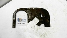 PLACA-GRELHA SUPERIOR 190471M91 comprar usado  Enviando para Brazil