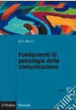 Fondamenti psicologia della usato  Roma