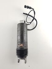 Amortisseur suspension honda d'occasion  Neufchâtel-Hardelot
