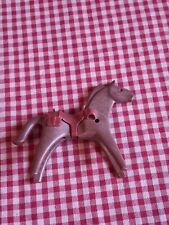 Playmobil vintage playmobil d'occasion  Grasse