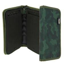 Fishing rig wallet for sale  UK