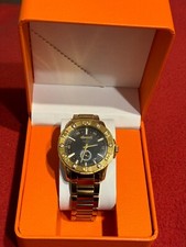 Ingersoll gems marine for sale  LONDON