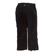Trespass tre03 alden for sale  Cleveland