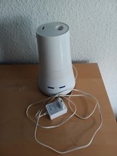 Medisana luftbefeuchter 662 gebraucht kaufen  Berlin