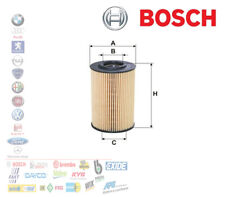 Filtro olio audi usato  Barrafranca