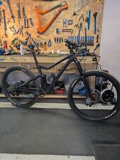 Scott genius 950 for sale  HIGH PEAK