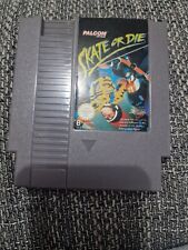 Nes skate palcom gebraucht kaufen  Soest