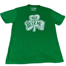 Three leaf clover for sale  Sevierville