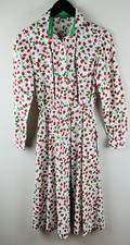 Vintage 70s lanz for sale  Clayton