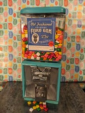 candy gumball vending machine for sale candy gumball vending machine for sale Charlotte