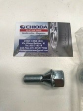 Kit vite conica usato  Vilminore di Scalve