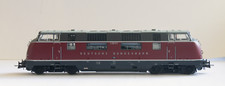 Esu 31089 diesellokomotive gebraucht kaufen  Oberboihingen