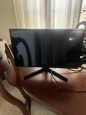 Onn computer screen for sale  Tarboro