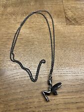 Trollbeads sterling silber gebraucht kaufen  Wilsdruff