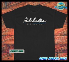 Shirt divertente americana usato  Spedire a Italy