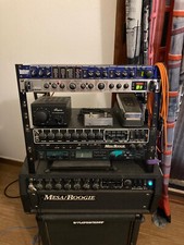 Electronic sharp rack usato  Settimo San Pietro