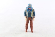 1986 kenner .k. for sale  CLACTON-ON-SEA