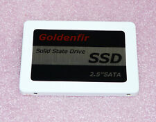 240gb goldenfir ssd gebraucht kaufen  Osterburken
