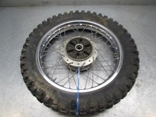 Yamaha dt1 250 for sale  NEWCASTLE