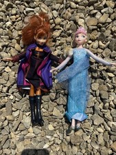 Hasbro disney frozen for sale  SWINDON