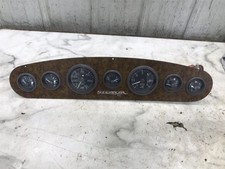 Sea ray 250 for sale  Huron