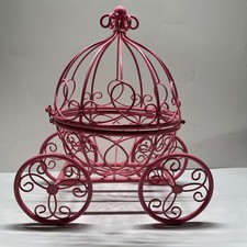 Pink wire metal for sale  Gilbert