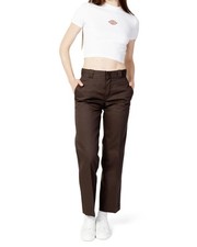 Dickies 874 work usato  Italia