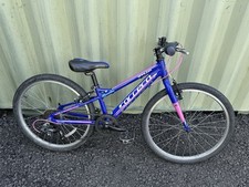 Carrera saruna junior for sale  NEWPORT