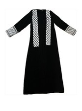 Jordanian palestinian embroide for sale  Burbank