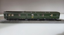 Märklin 43266 reichspostwagen gebraucht kaufen Märklin 43266 reichspostwagen gebraucht kaufen  Starnberg