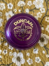 Vintage 1970 duncan for sale  Fountain Valley