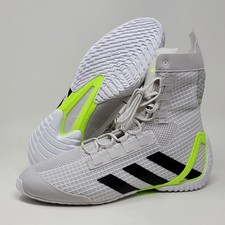 Adidas speedex men for sale  College Station
