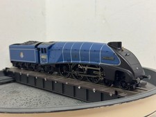 Hornby r1282 mallard for sale Hornby r1282 mallard for sale  LEIGHTON BUZZARD