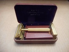 1920 valet auto for sale  Clementon