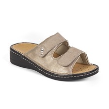 Podartis ciabatte donna usato Podartis ciabatte donna usato  Marano di Napoli