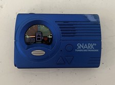 Good snark console for sale  Cordova