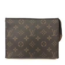 Louis vuitton monogram d'occasion  Expédié en Belgium