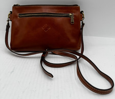 Patricia nash moscava for sale  Raleigh