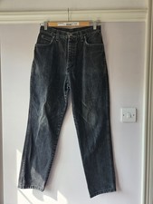 ladies wrangler jeans for sale ladies wrangler jeans for sale NORTHAMPTON