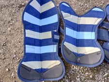 Set rambo newmarket for sale  STROUD
