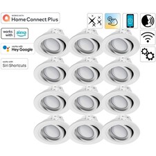 12x hama wifi gebraucht kaufen  Offenbach am Main