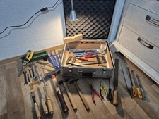 rotband gebraucht kaufen rotband gebraucht kaufen Barleben