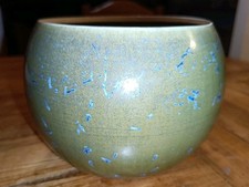 Franco bucci vaso usato  San Lazzaro di Savena