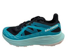 Salomon ultra flow for sale  LEIGHTON BUZZARD
