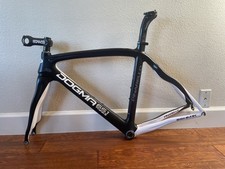 Pinarello dogma 65.1 for sale  Sacramento