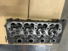 Iveco f5h cylinder for sale  Marion