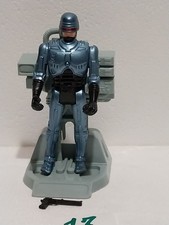 action figures robocop usato action figures robocop usato Sassuolo