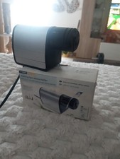 Elektrische messerschärfmasch gebraucht kaufen  Hameln