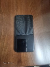 Apple iphone 128gb usato  Somma Vesuviana