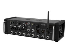 Midas mr12 input for sale  Winchester